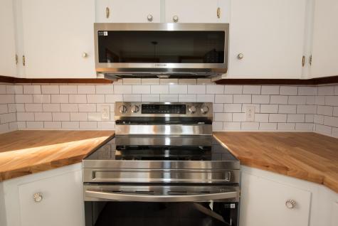 1338 Meadow Road Bowdoin ME 04287