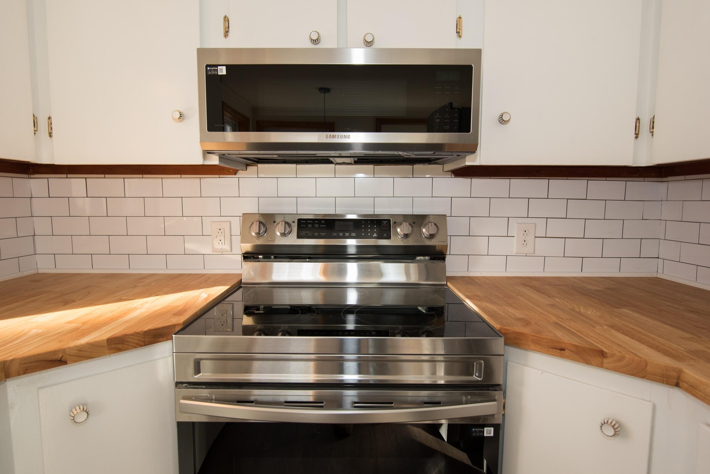 1338 Meadow Road Bowdoin ME 04287