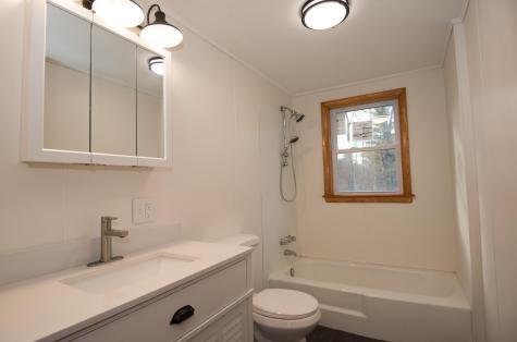 1338 Meadow Road Bowdoin ME 04287