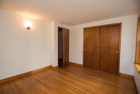 1338 Meadow Road Bowdoin ME 04287