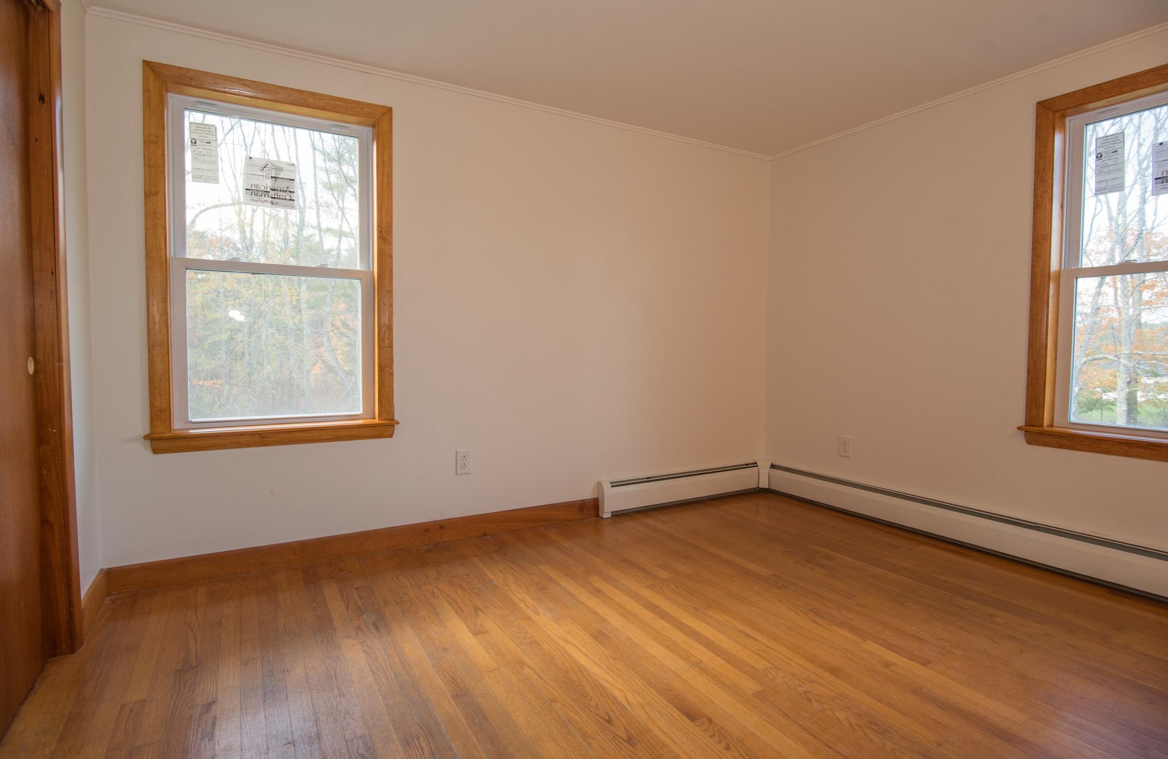 1338 Meadow Road Bowdoin ME 04287