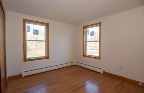 1338 Meadow Road Bowdoin ME 04287