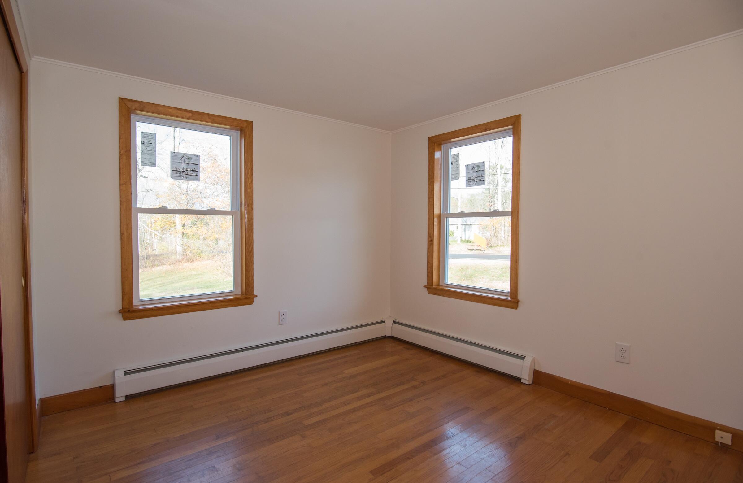 1338 Meadow Road Bowdoin ME 04287