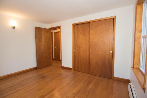 1338 Meadow Road Bowdoin ME 04287