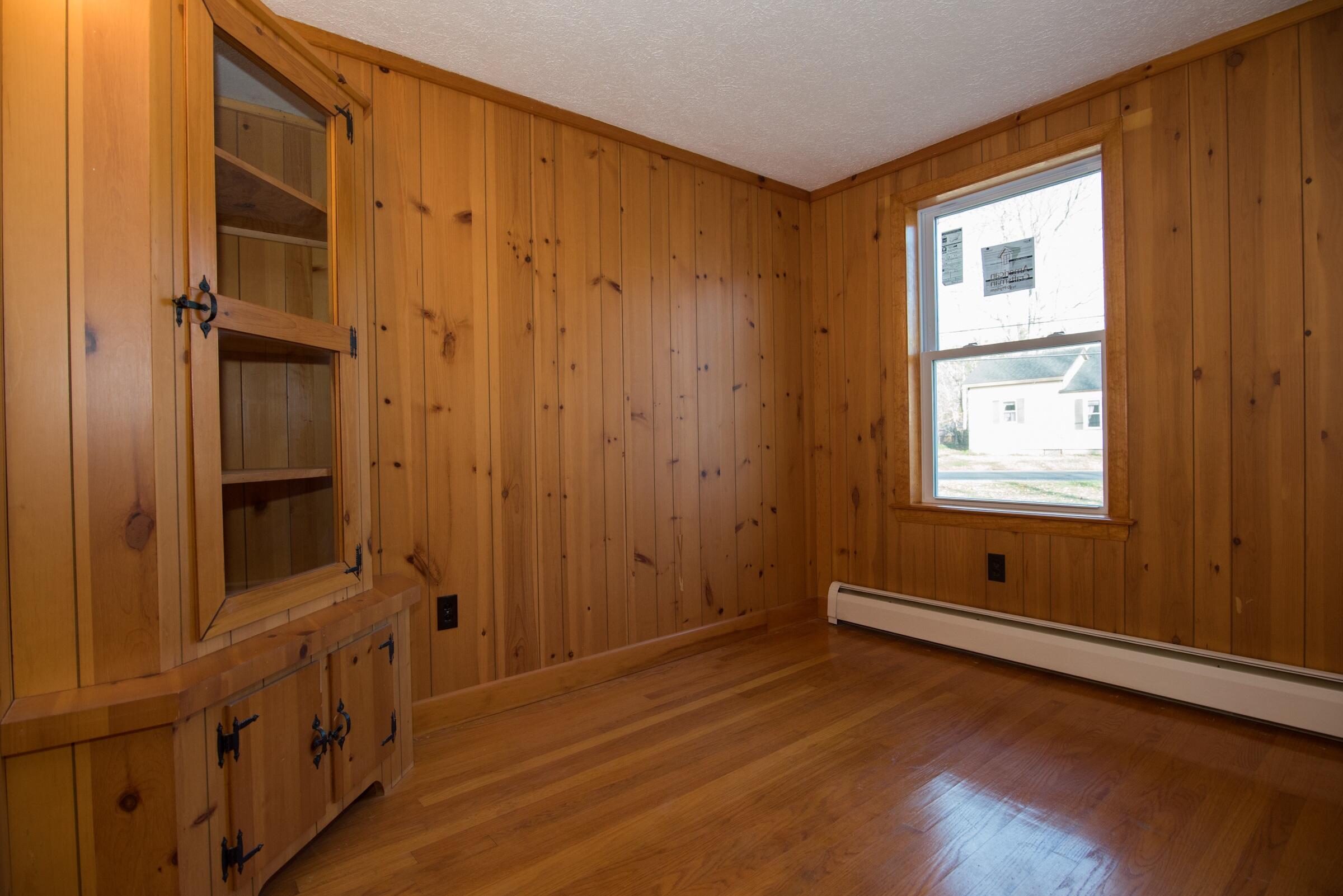 1338 Meadow Road Bowdoin ME 04287