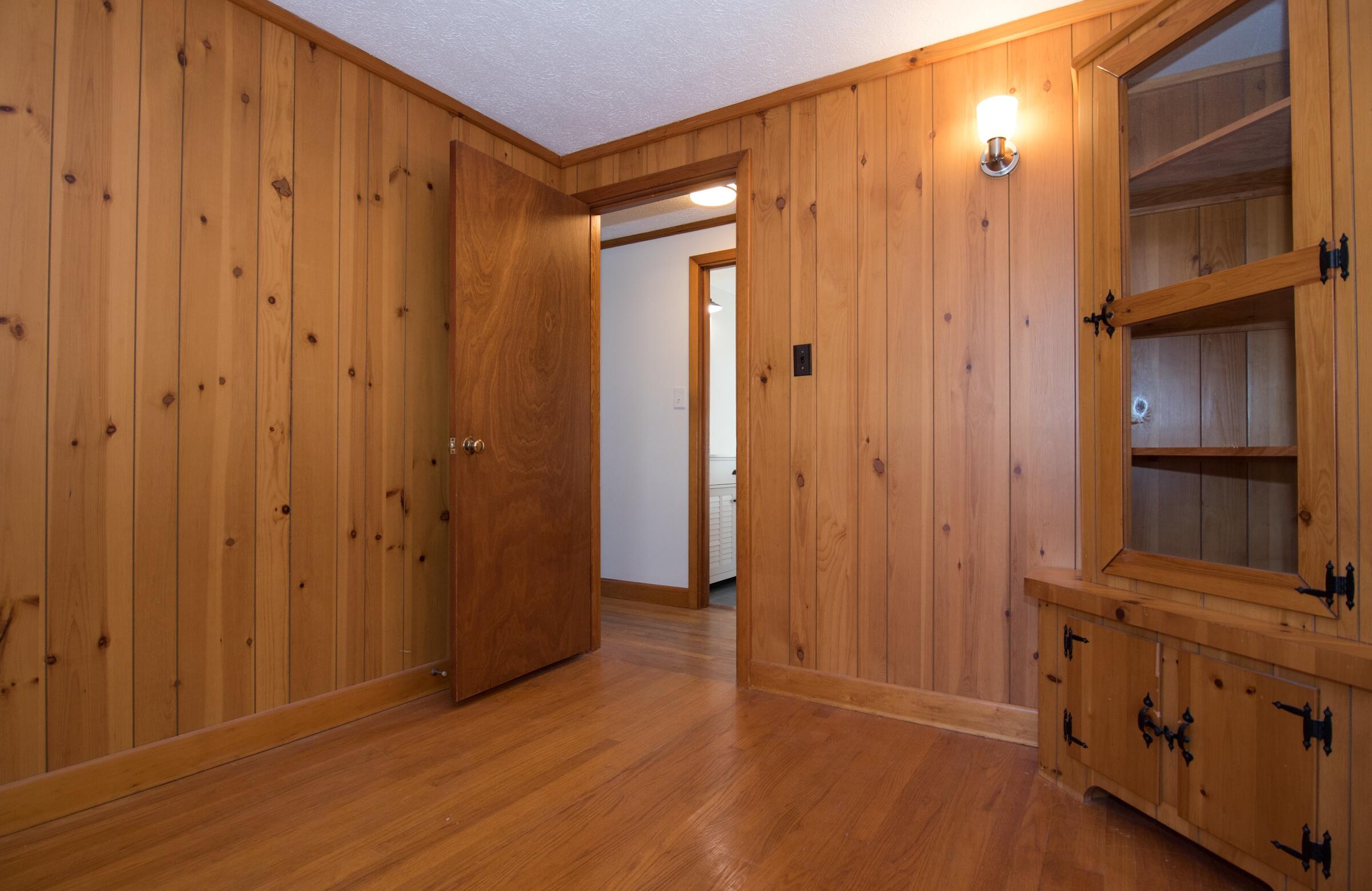 1338 Meadow Road Bowdoin ME 04287