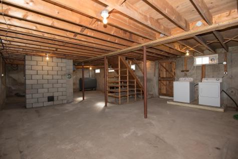 1338 Meadow Road Bowdoin ME 04287