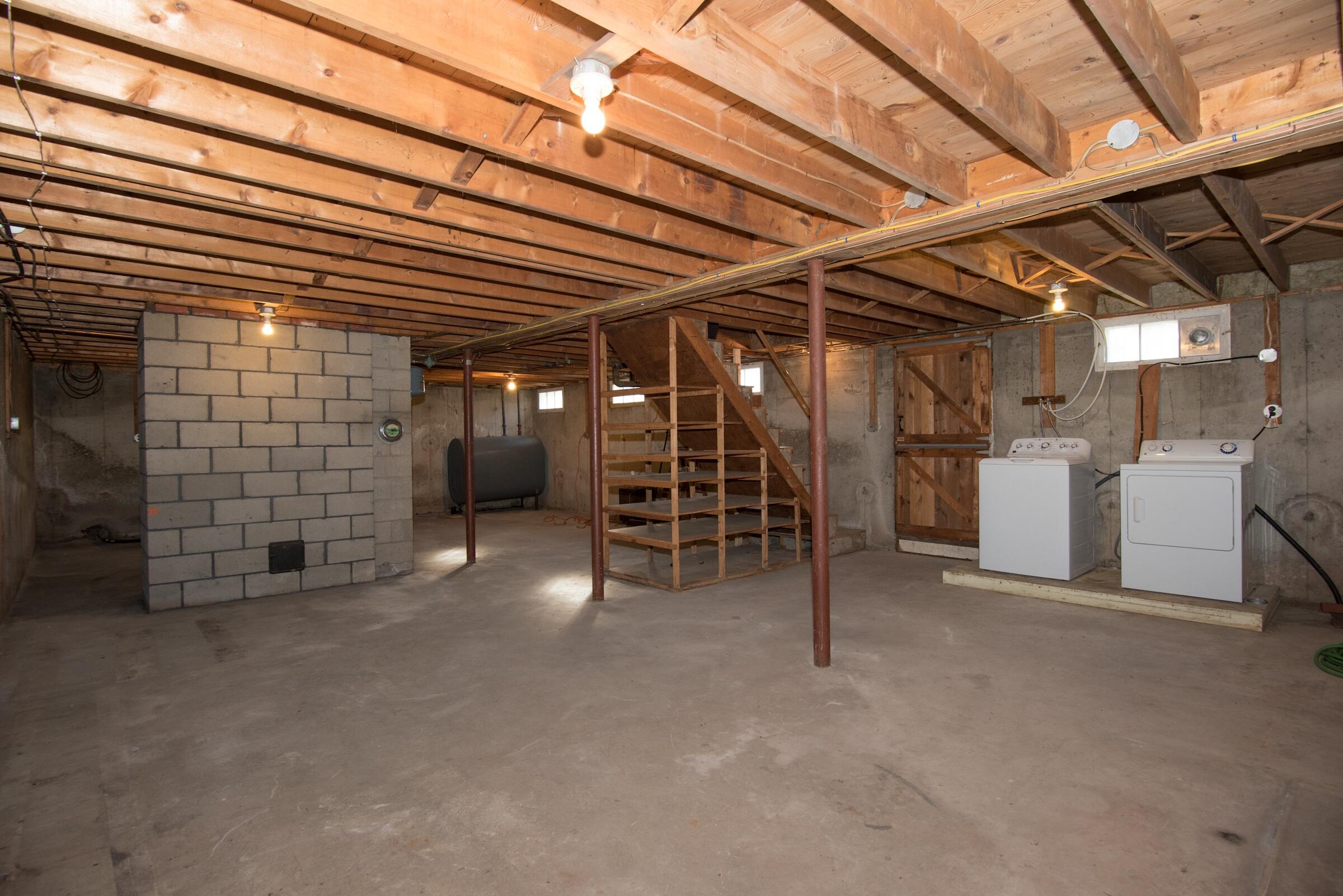 1338 Meadow Road Bowdoin ME 04287