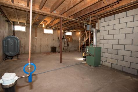 1338 Meadow Road Bowdoin ME 04287