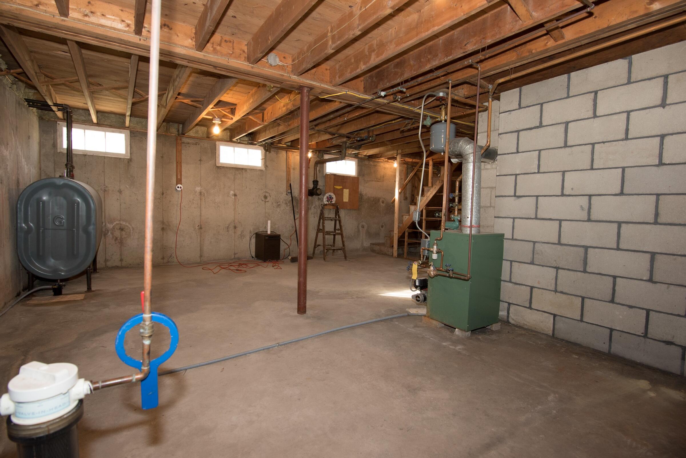 1338 Meadow Road Bowdoin ME 04287