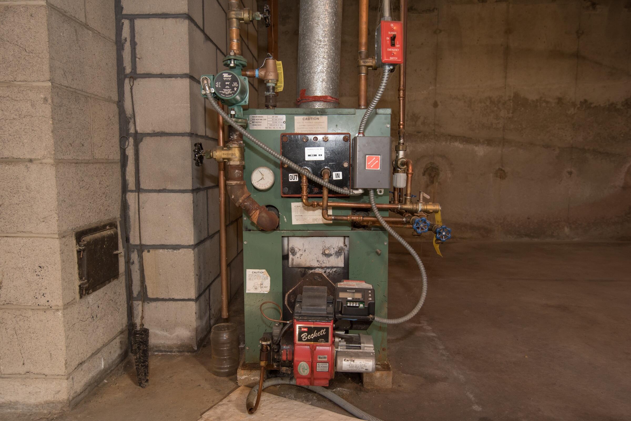 1338 Meadow Road Bowdoin ME 04287