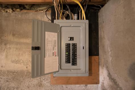 1338 Meadow Road Bowdoin ME 04287