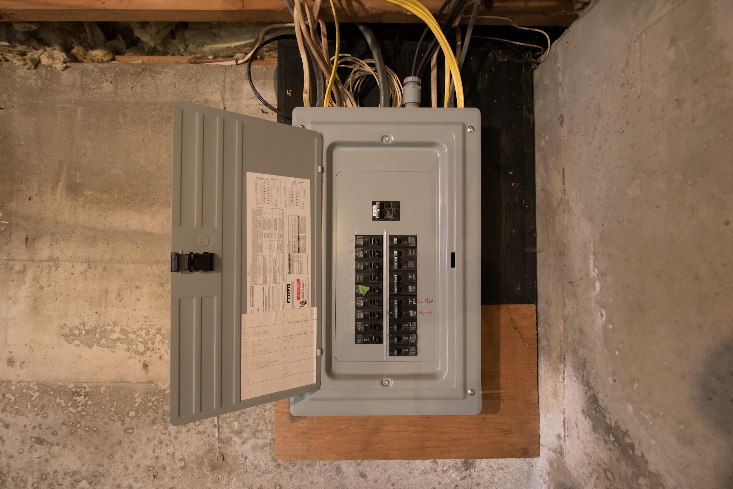 1338 Meadow Road Bowdoin ME 04287