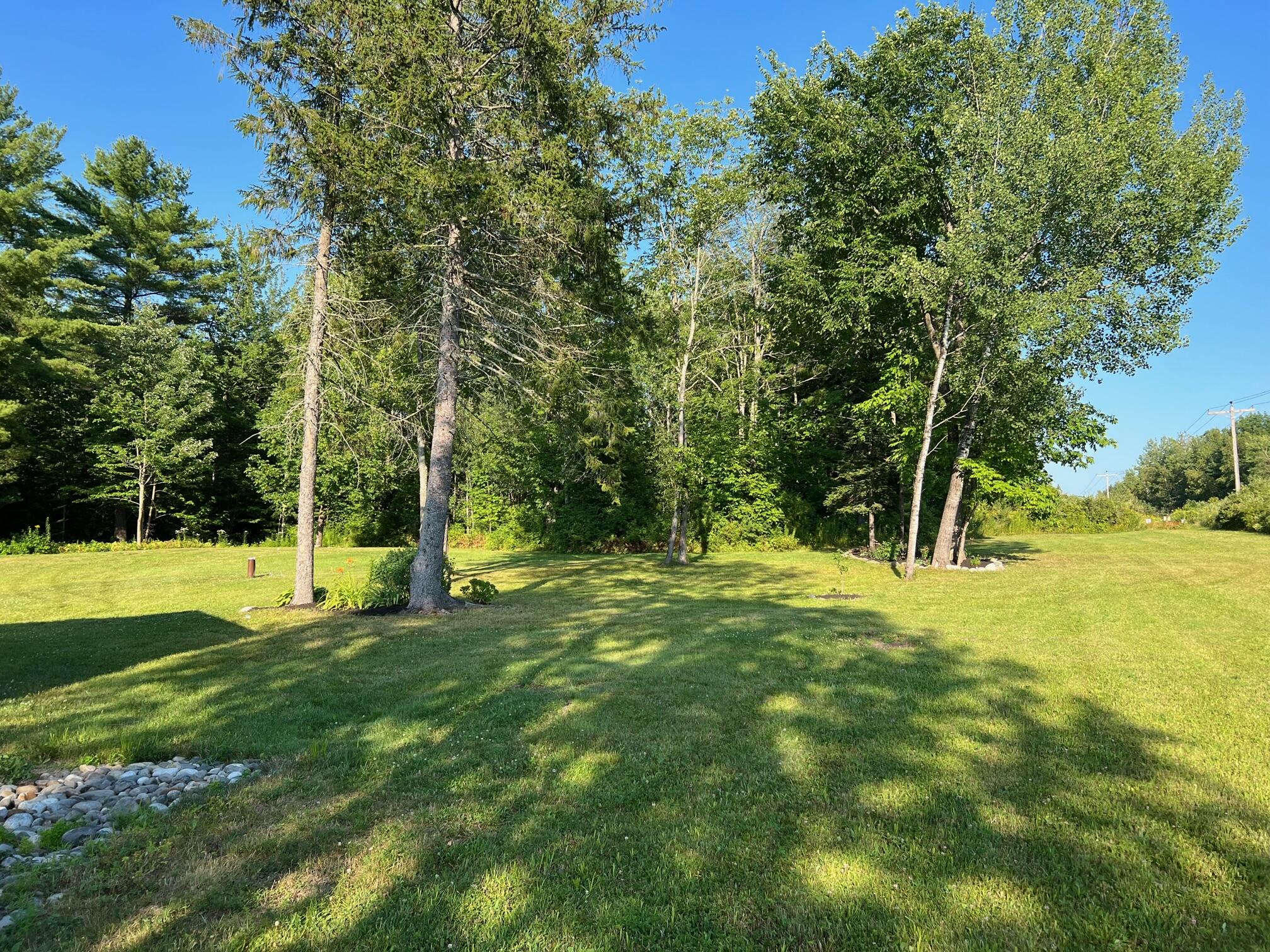 601 Ridge Road Fairfield ME 04937