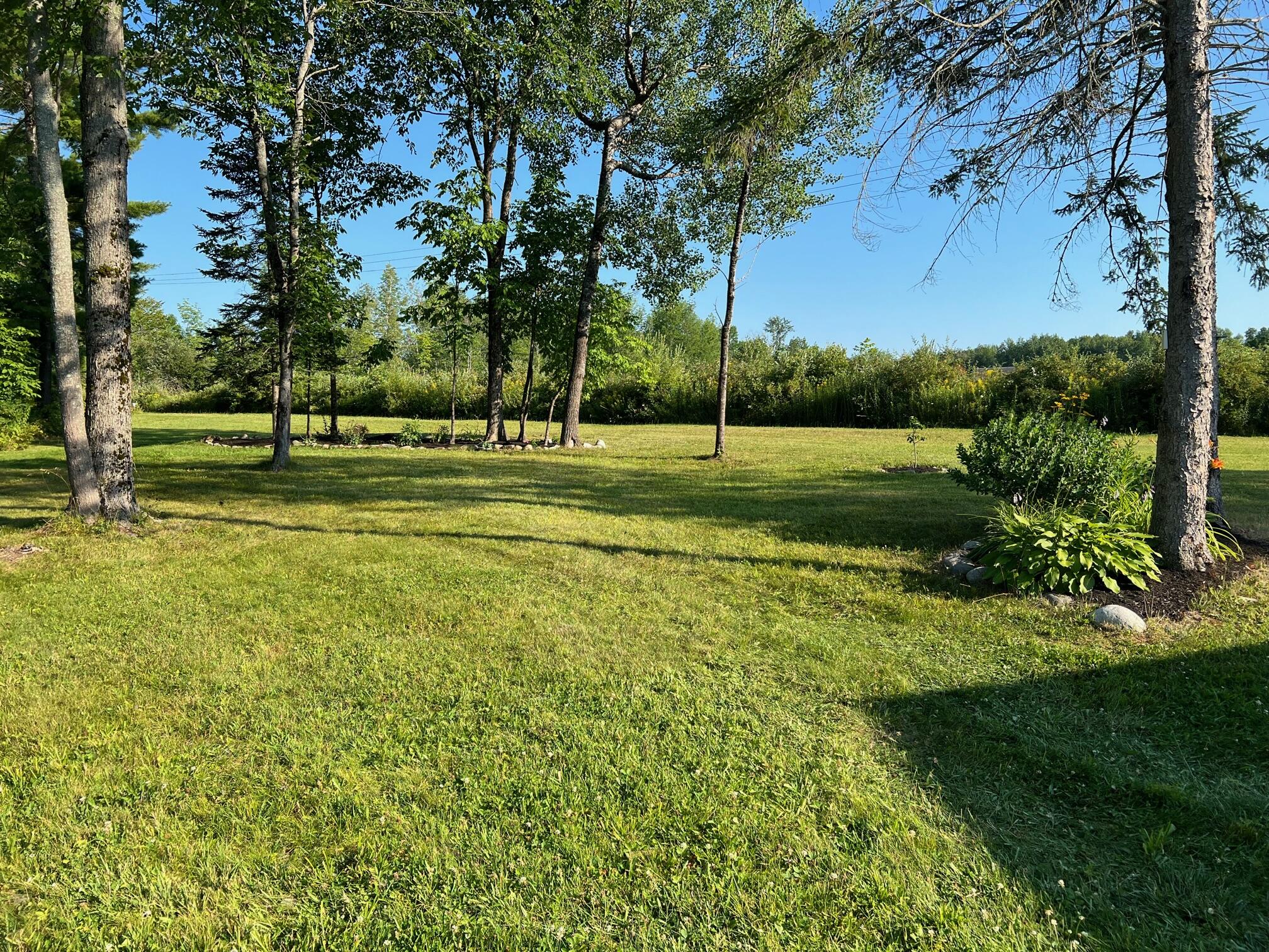 601 Ridge Road Fairfield ME 04937