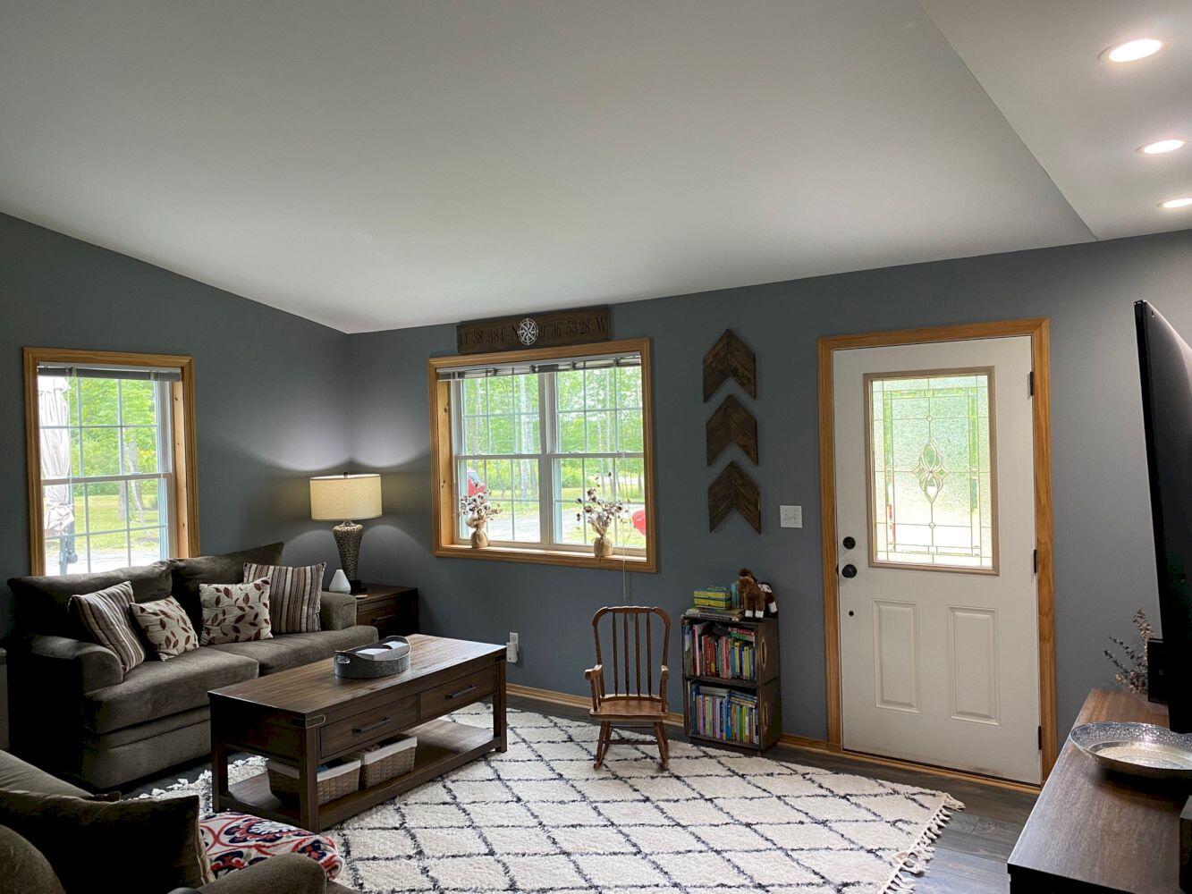 601 Ridge Road Fairfield ME 04937