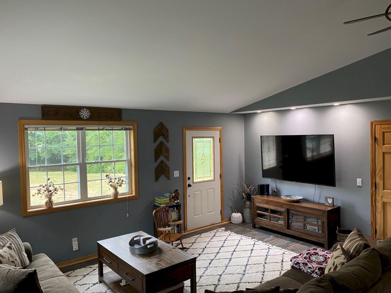 601 Ridge Road Fairfield ME 04937