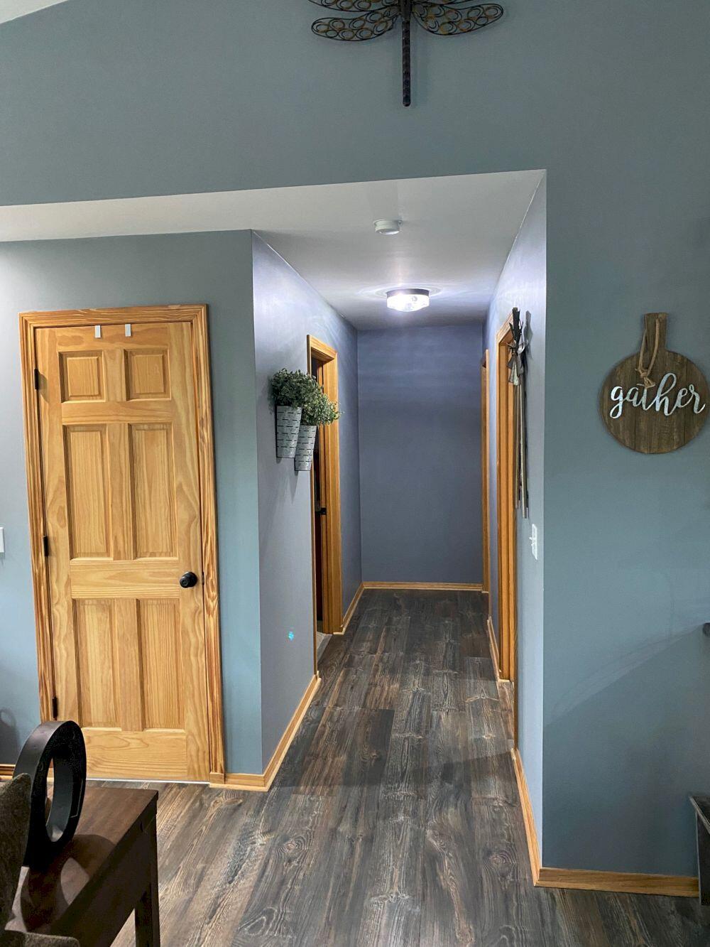 601 Ridge Road Fairfield ME 04937