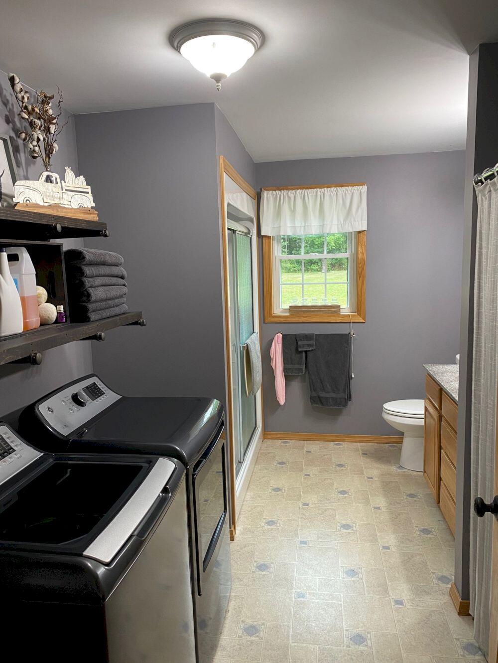 601 Ridge Road Fairfield ME 04937