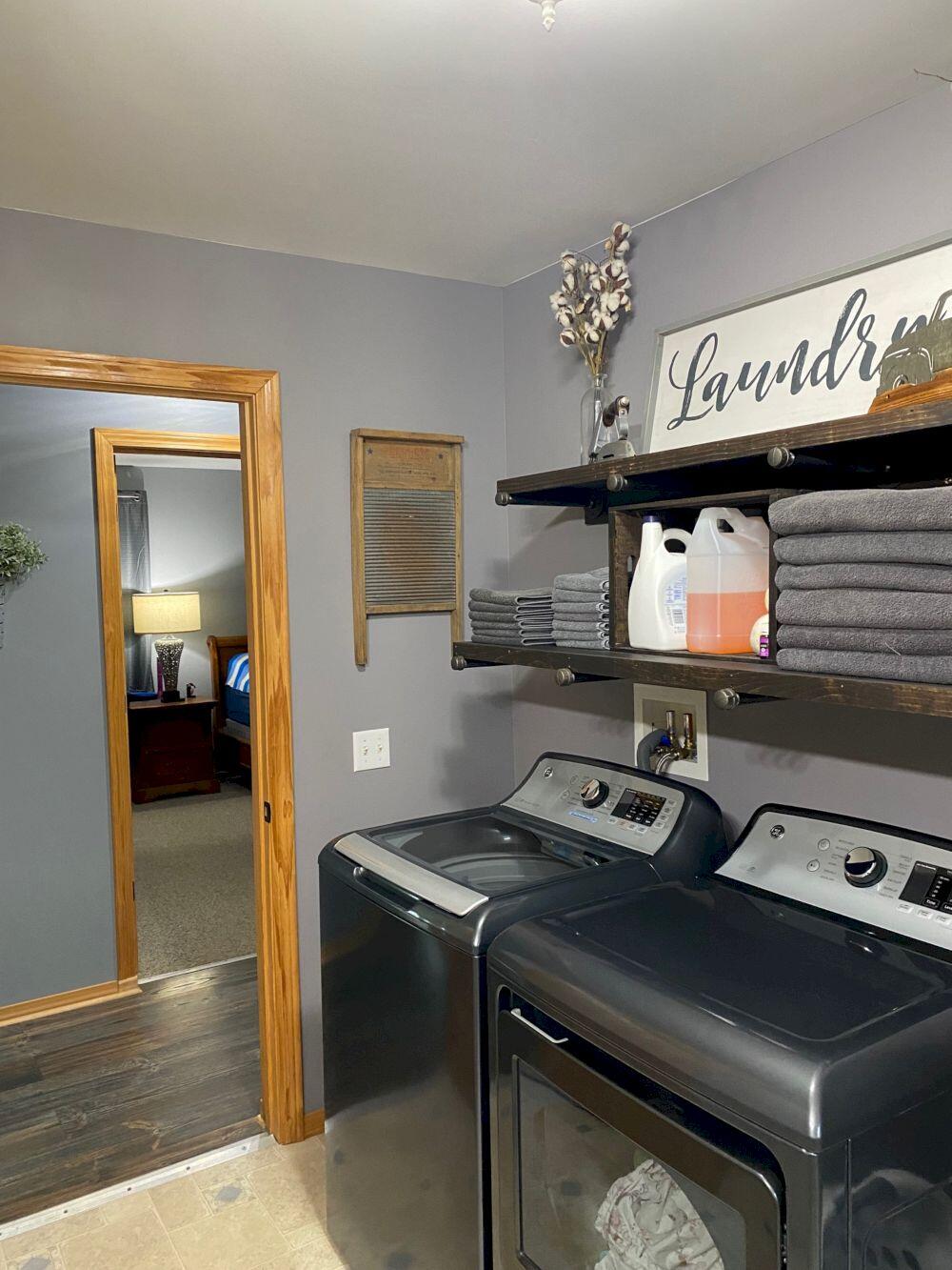 601 Ridge Road Fairfield ME 04937