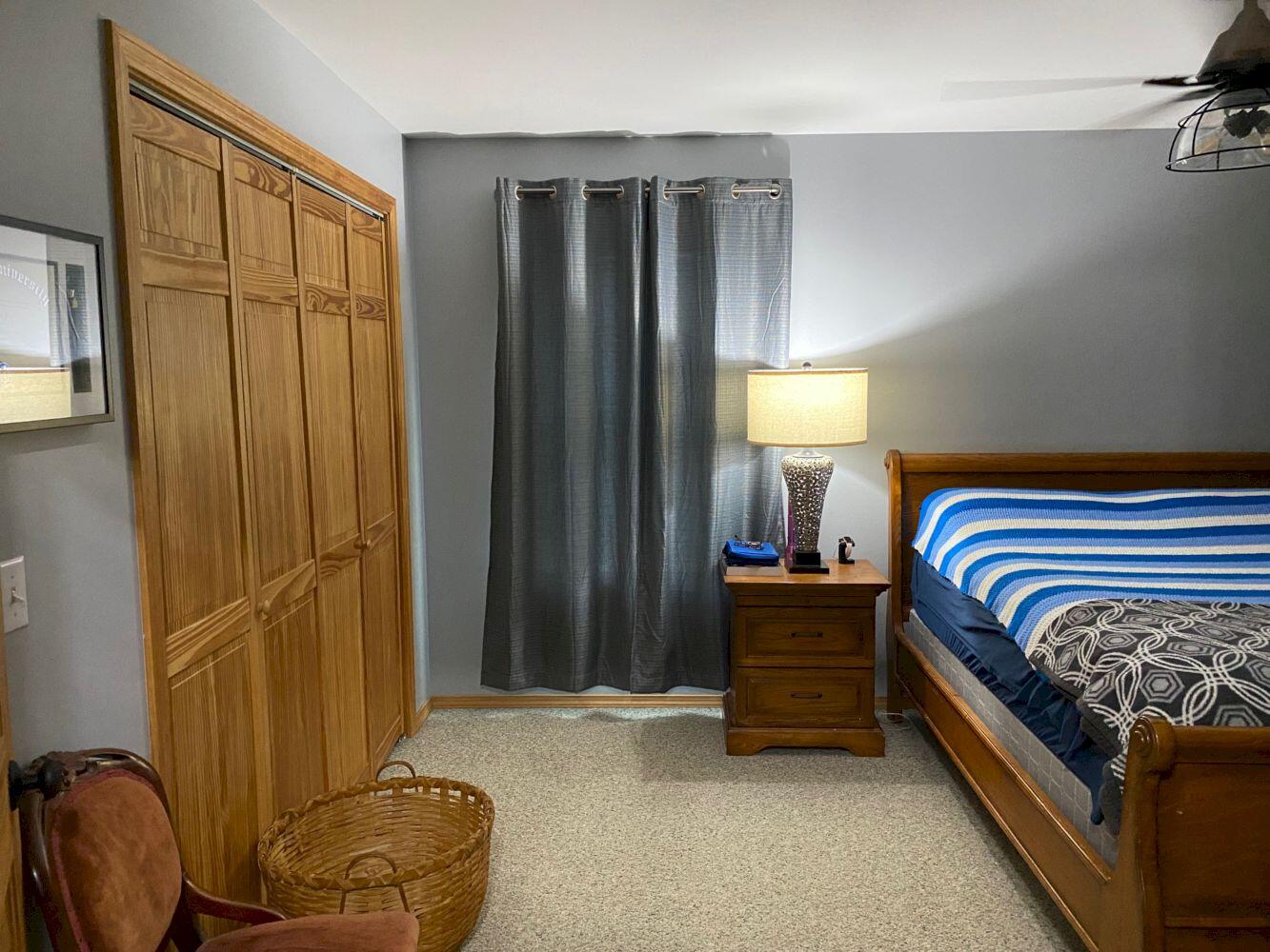 601 Ridge Road Fairfield ME 04937