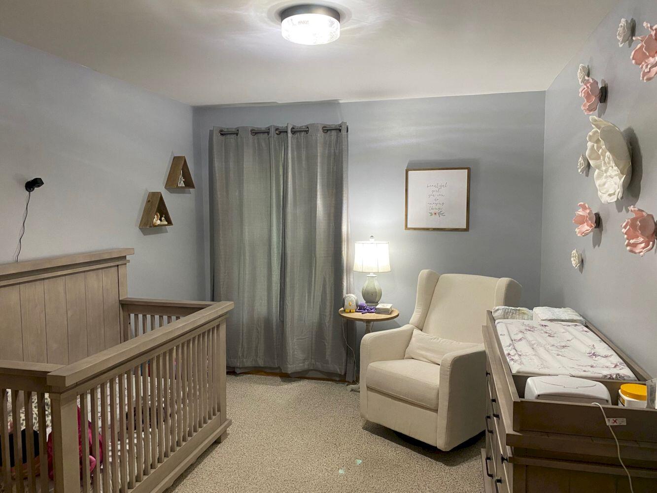 601 Ridge Road Fairfield ME 04937