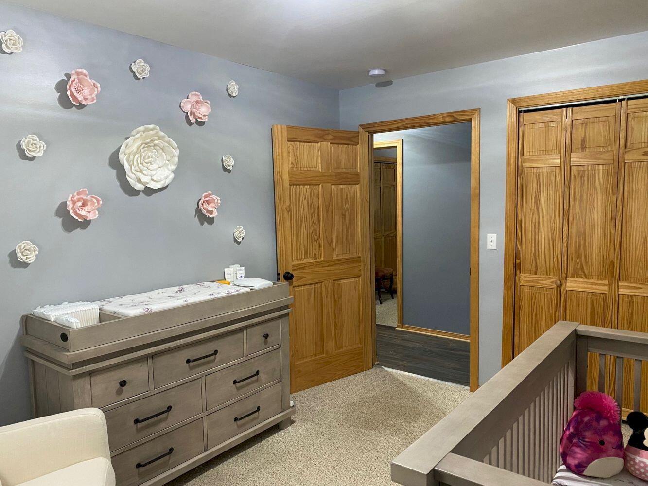 601 Ridge Road Fairfield ME 04937