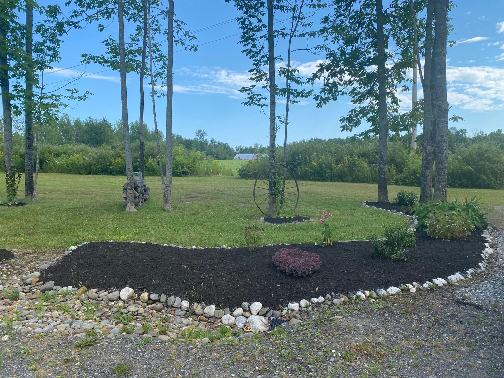 601 Ridge Road Fairfield ME 04937