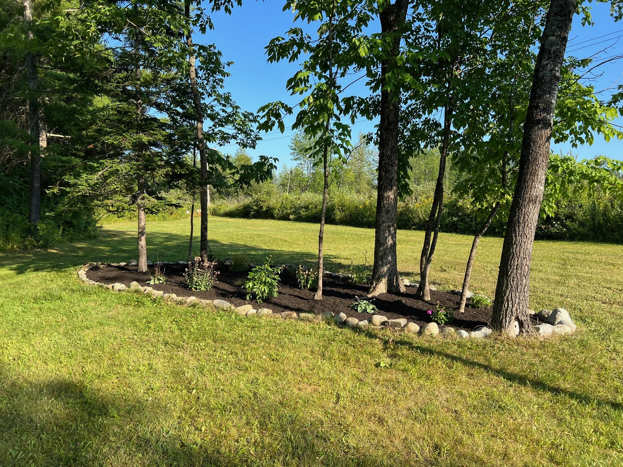 601 Ridge Road Fairfield ME 04937