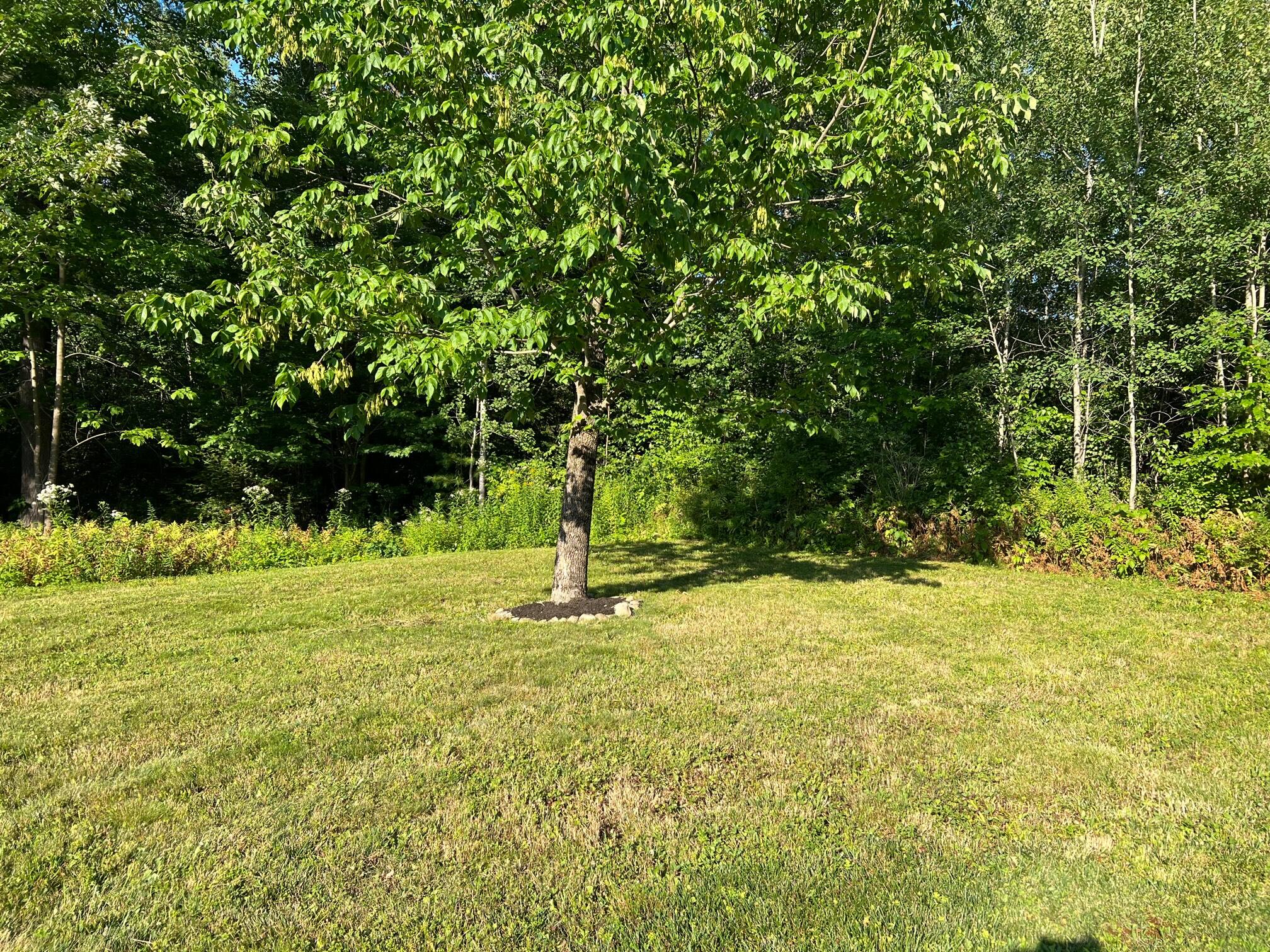 601 Ridge Road Fairfield ME 04937