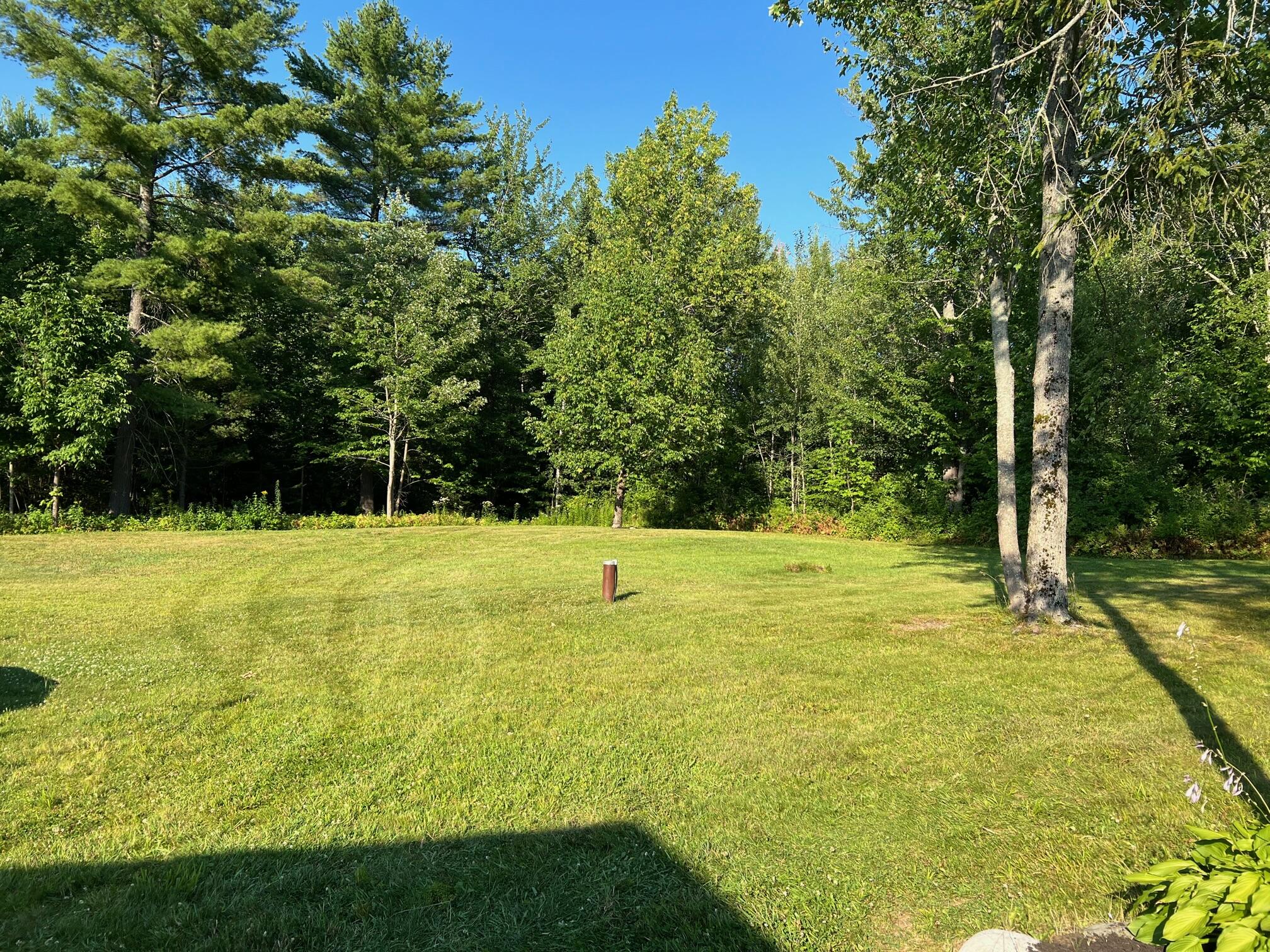 601 Ridge Road Fairfield ME 04937