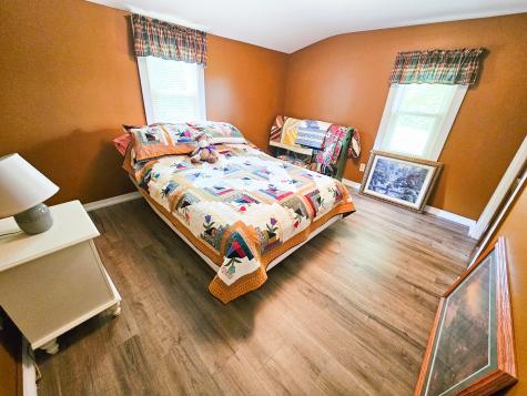 856 Weeks Mills Road New Sharon ME 04955