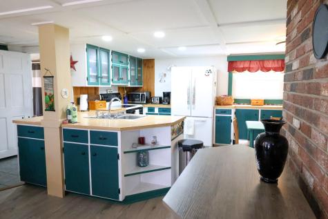 856 Weeks Mills Road New Sharon ME 04955