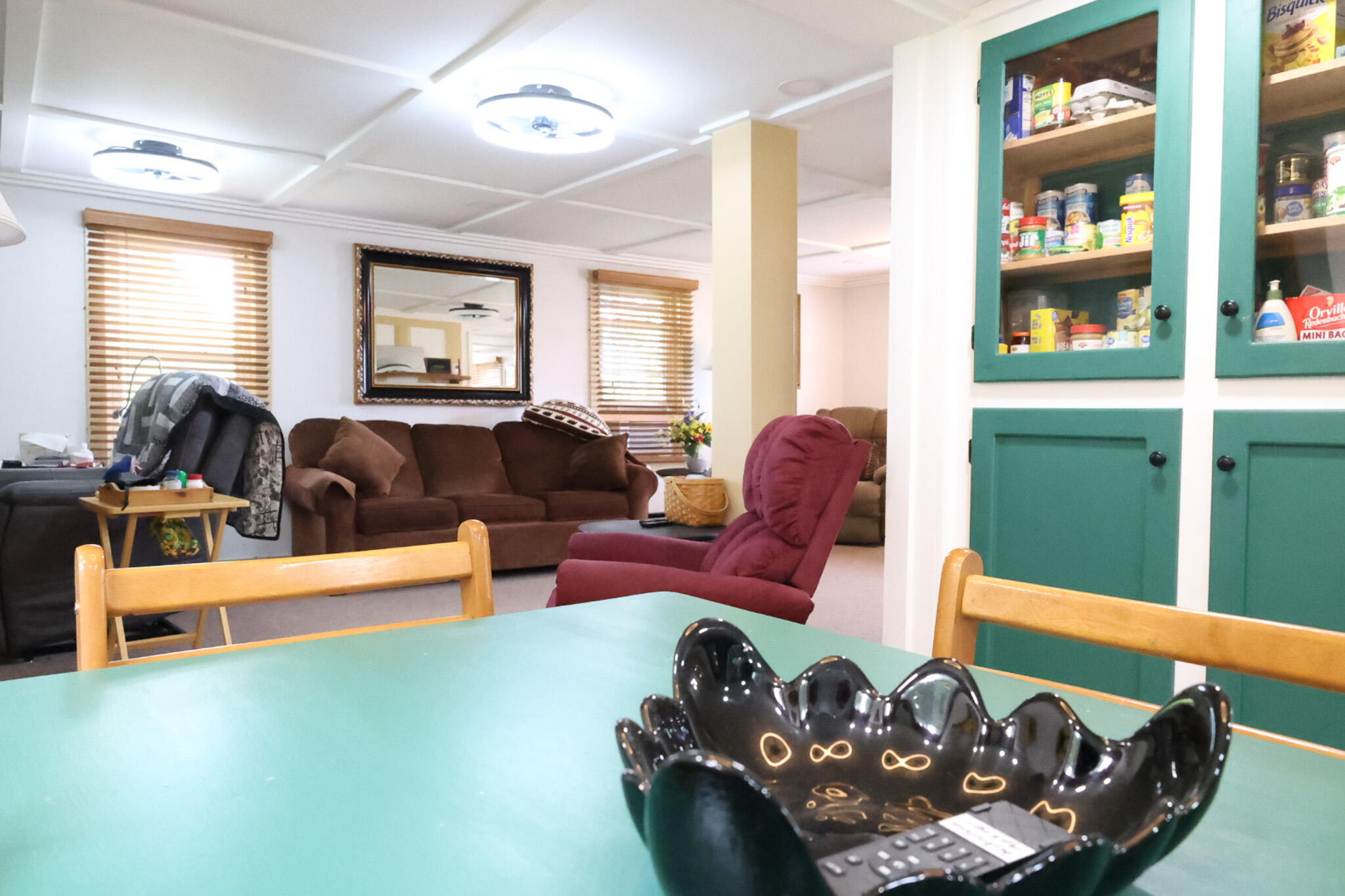 856 Weeks Mills Road New Sharon ME 04955