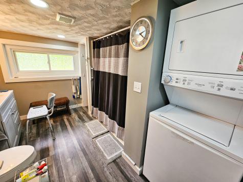 856 Weeks Mills Road New Sharon ME 04955