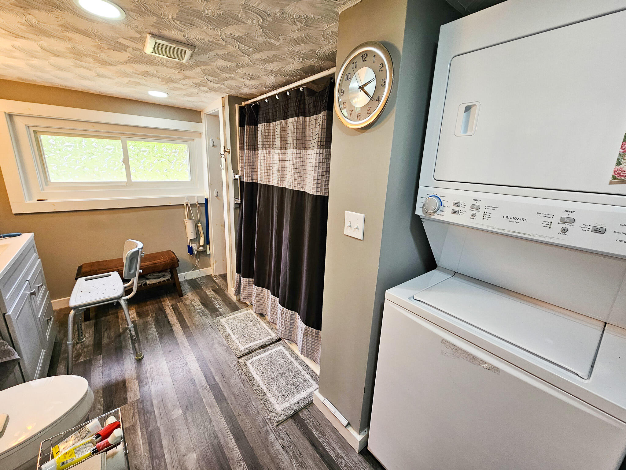 856 Weeks Mills Road New Sharon ME 04955