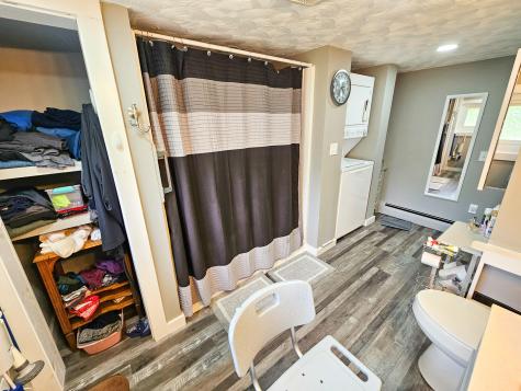 856 Weeks Mills Road New Sharon ME 04955