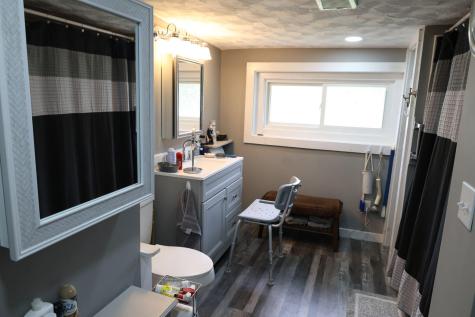 856 Weeks Mills Road New Sharon ME 04955