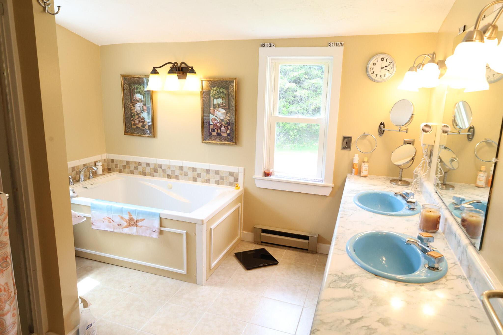 856 Weeks Mills Road New Sharon ME 04955