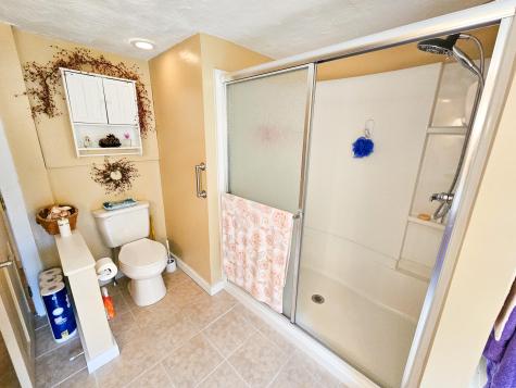 856 Weeks Mills Road New Sharon ME 04955