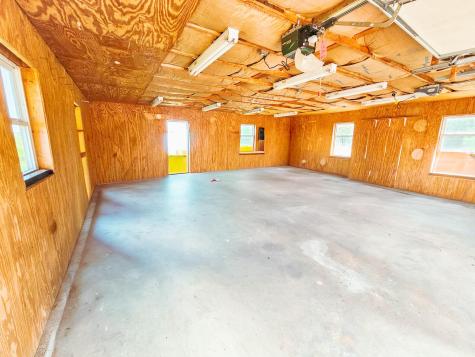 856 Weeks Mills Road New Sharon ME 04955