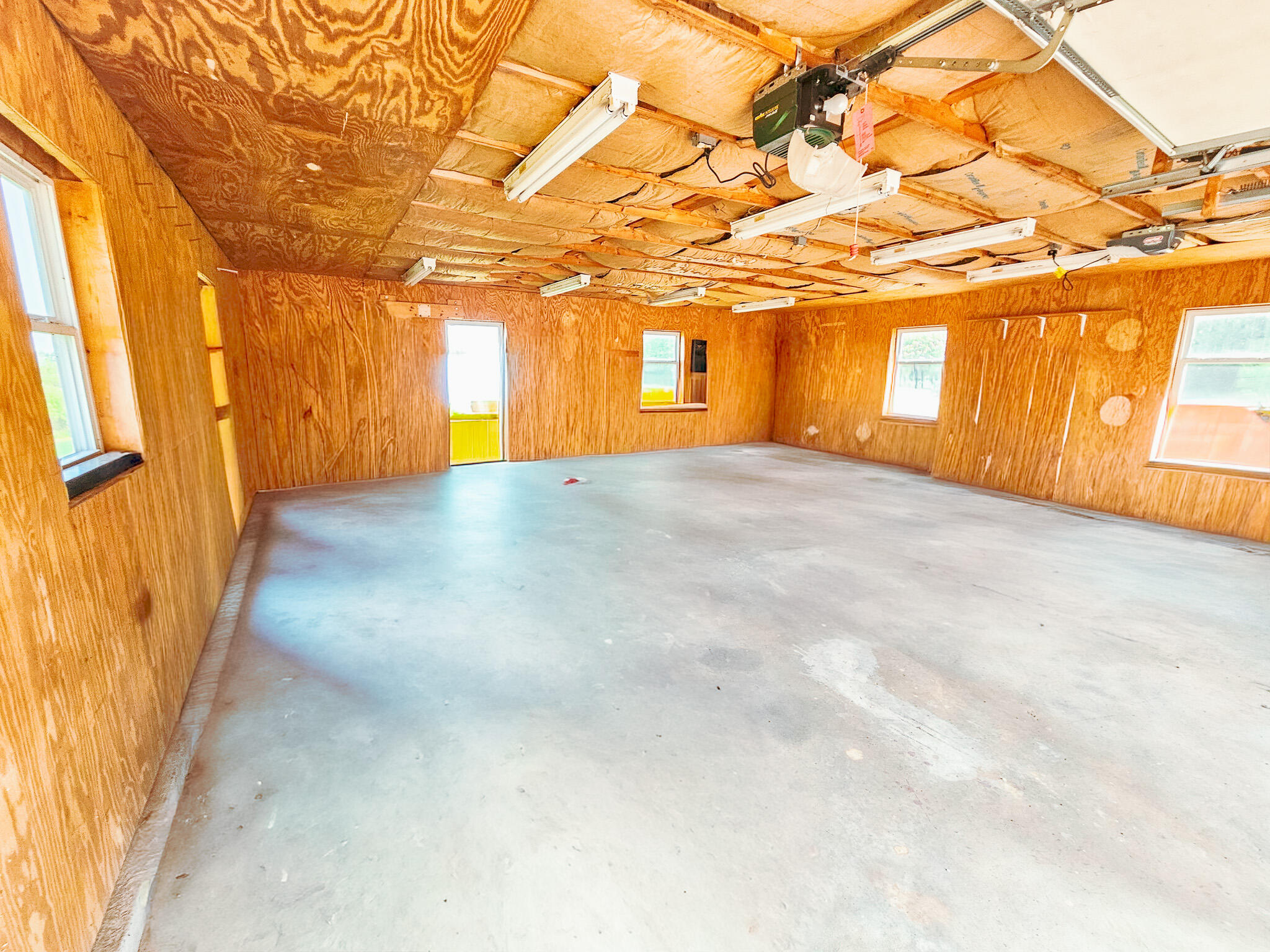 856 Weeks Mills Road New Sharon ME 04955