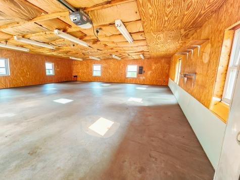 856 Weeks Mills Road New Sharon ME 04955