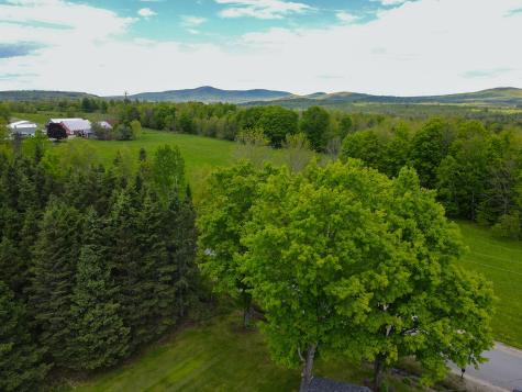 856 Weeks Mills Road New Sharon ME 04955