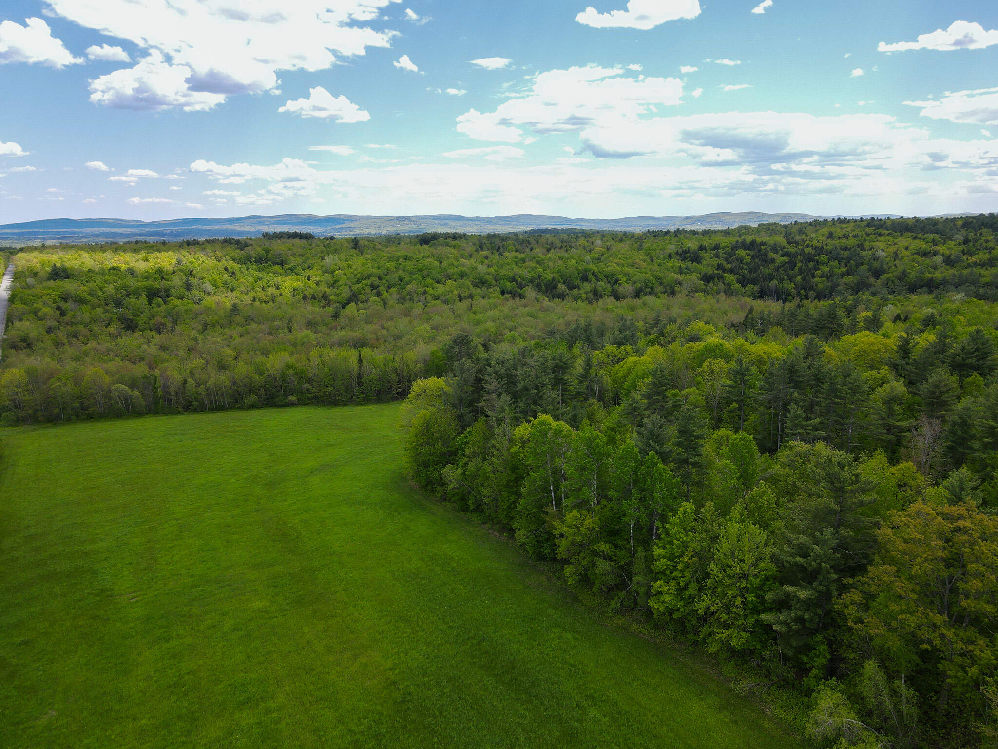 856 Weeks Mills Road New Sharon ME 04955