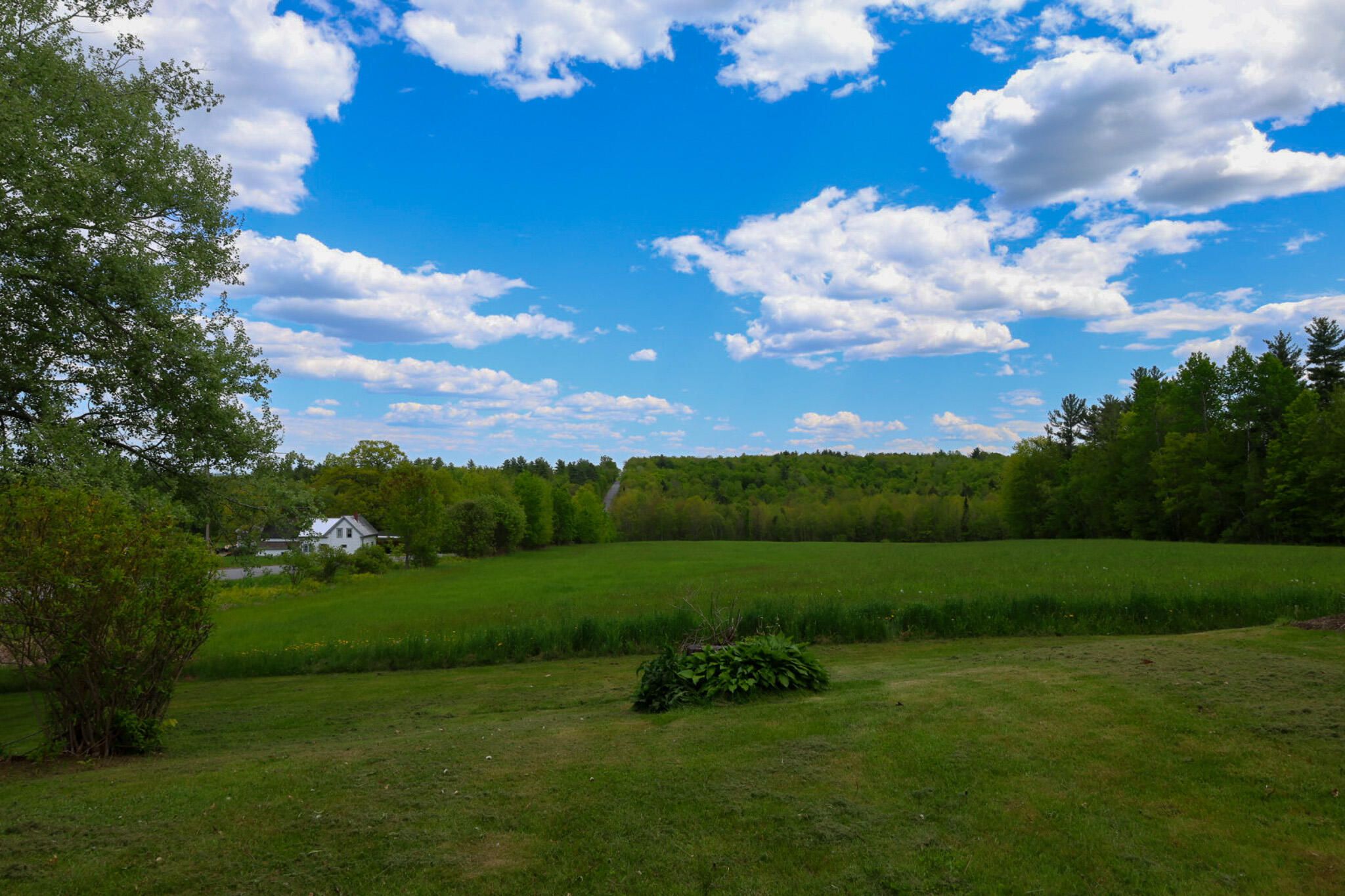 856 Weeks Mills Road New Sharon ME 04955