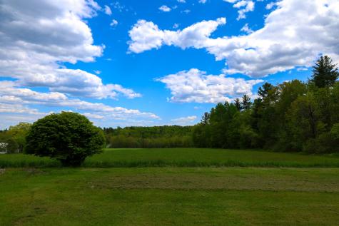 856 Weeks Mills Road New Sharon ME 04955