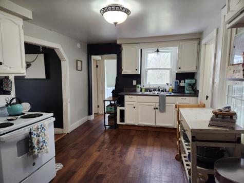 217 Washington Road Jefferson ME 04348