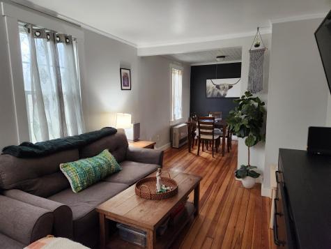 217 Washington Road Jefferson ME 04348