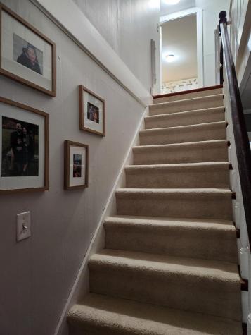 217 Washington Road Jefferson ME 04348